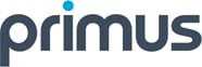 logo-primus