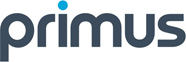 logo-primus